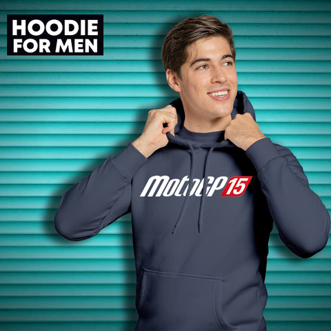 New Arrival Hoodies For Men India