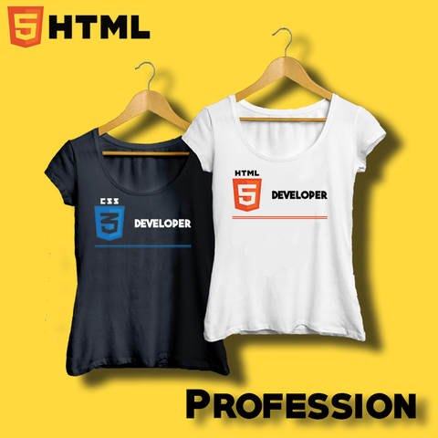 HTML AND CSS