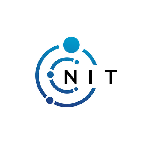 NIT (National Institute of Technology) T-shirts For Women Online India