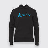 Artix T-Shirt For Women