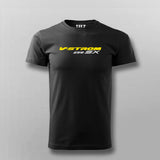 V-Strom 250 SX Adventure Tee for Men – Ride Bold
