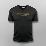 V-Strom 250 SX Adventure Tee for Men – Ride Bold