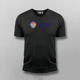 BITS Pilani Goa Campus T-shirt For Men