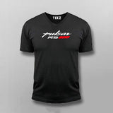 Pulsar RS 200 T-shirt For Men Online India