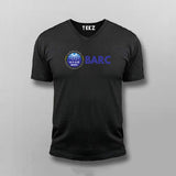 BARC India T-shirt For Men