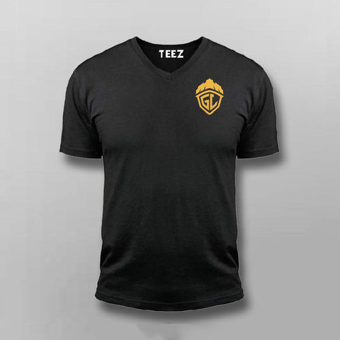 Godlike Gaming T-Shirt – Frag Mode Edition (Prepaid Only)