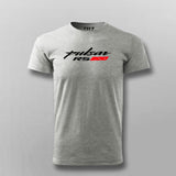 Pulsar RS 200 T-shirt For Men Online India