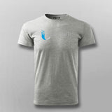 Ubiquiti Networks T-Shirt for Men – Tech Meets Style