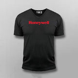 Honeywell T-Shirt – Industrial Tech Edition (Prepaid Only)