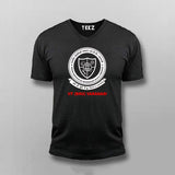 IIT Varanasi (BHU) Heritage Cotton Tee