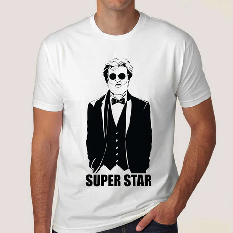 Kabaliswag Offer Tee