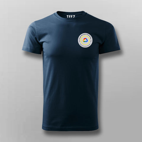 Google Workspace Administrator T-Shirt For Men – Google Cloud