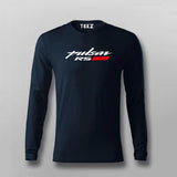 Pulsar RS 200 T-shirt For Men Online India