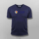 BITS Pilani Goa Campus T-shirt For Men