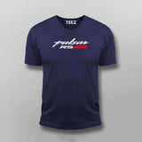 Pulsar RS 200 T-shirt For Men Online India