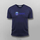 BARC India T-shirt For Men