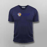 BITS Pilani Dubai Logo Men’s T-shirt