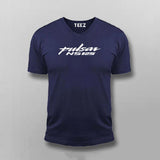 Pulsar Ns 125 T-shirt For Men Online India