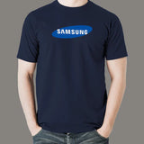 Samsung T-Shirt – Smart Style Edition (Prepaid Only)