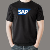 SAP T-Shirt – Enterprise Tech Edition (Prepaid Only)