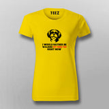 Cute Shih Tzu Dog Lover Tee - Show Your Puppy Love