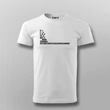 Stylish Crewneck Tee - Classic and Comfortable Wear by Teez