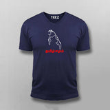 TAMIL EELAM T-shirt For Men