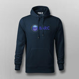 BARC India Hoodie For Men