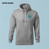 Custom Hoodie's Online India