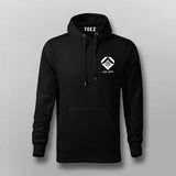 ntelligence Bureau India T-shirt For Men