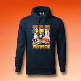 minato-navy-hoodie-for-men