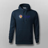 BITS Pilani Goa Campus T-shirt For Men