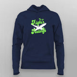 Catch Flights Not Feelings T-shirt For Women