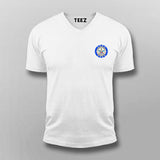 DRDO India T-shirt For Men