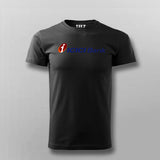 ICICI Bank Essential Men's T-Shirt