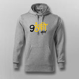 Nautanki Sala Hoodie  For Men India