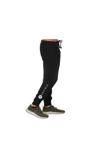 Anisible Jogger pants for Men Online