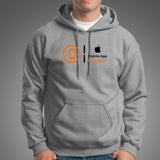 Apple App Developer T-Shirt - Design Dreams on iOS