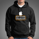 Apple Software Engineer T-Shirt - Innovate with Apple
