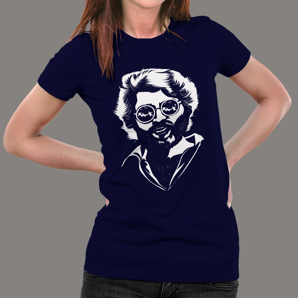 Arjun reddy t shirts sales online shopping