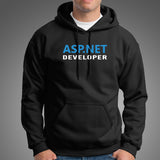 Asp.Net Developer Hoodies For Men Online India