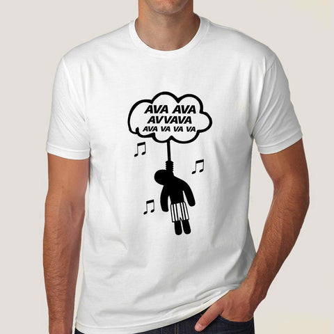 senthil goundamani t-shirt