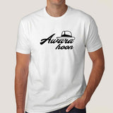 awaara hoon tshirt
