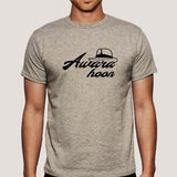 Awara Hoon Men's T-shirt