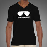 Aviator Pride T-Shirt - Flying High Because I'm A Pilot