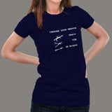 Emacs Vs VIM Vs Notepad - Editor Wars Tee