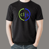 Clojurescript Men’s T-Shirt Online India