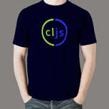 Clojurescript Coder Tee - For Scripting Pros
