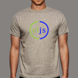 Clojurescript Coder Tee - For Scripting Pros