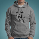 Code Vibes Only | Pure Programmer Style Tee